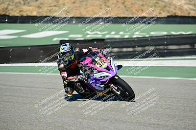 media/Dec-12-2025-2WTD (Fri) [[7c7cc9b1da]]/A Group/Session 4/